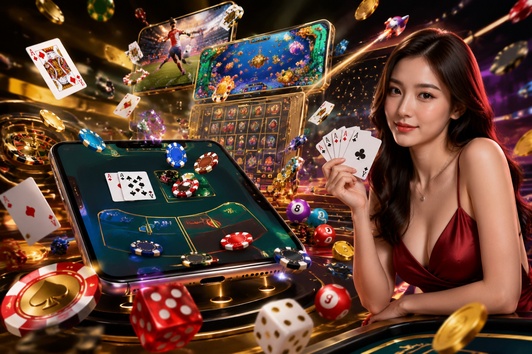 k689